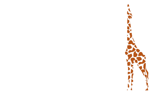 logo-w